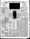 Derbyshire Advertiser and Journal Friday 02 August 1929 Page 5