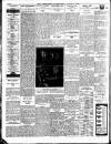 Derbyshire Advertiser and Journal Friday 02 August 1929 Page 10