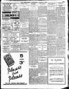 Derbyshire Advertiser and Journal Friday 02 August 1929 Page 11