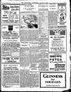 Derbyshire Advertiser and Journal Friday 02 August 1929 Page 13