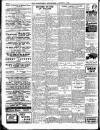 Derbyshire Advertiser and Journal Friday 02 August 1929 Page 14