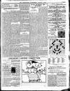 Derbyshire Advertiser and Journal Friday 02 August 1929 Page 15