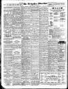 Derbyshire Advertiser and Journal Friday 02 August 1929 Page 16