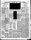 Derbyshire Advertiser and Journal Friday 02 August 1929 Page 21