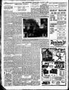 Derbyshire Advertiser and Journal Friday 02 August 1929 Page 22