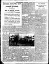 Derbyshire Advertiser and Journal Friday 02 August 1929 Page 24