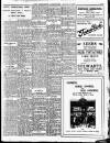 Derbyshire Advertiser and Journal Friday 02 August 1929 Page 25