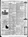 Derbyshire Advertiser and Journal Friday 02 August 1929 Page 26