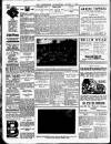 Derbyshire Advertiser and Journal Friday 02 August 1929 Page 28