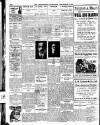 Derbyshire Advertiser and Journal Friday 06 September 1929 Page 2