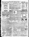 Derbyshire Advertiser and Journal Friday 06 September 1929 Page 4