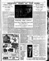 Derbyshire Advertiser and Journal Friday 06 September 1929 Page 5