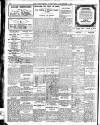 Derbyshire Advertiser and Journal Friday 06 September 1929 Page 6