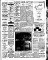 Derbyshire Advertiser and Journal Friday 06 September 1929 Page 7