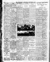 Derbyshire Advertiser and Journal Friday 06 September 1929 Page 8