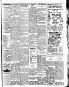 Derbyshire Advertiser and Journal Friday 06 September 1929 Page 9