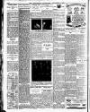 Derbyshire Advertiser and Journal Friday 06 September 1929 Page 10