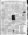 Derbyshire Advertiser and Journal Friday 06 September 1929 Page 11