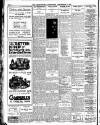 Derbyshire Advertiser and Journal Friday 06 September 1929 Page 12