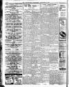 Derbyshire Advertiser and Journal Friday 06 September 1929 Page 14