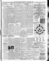 Derbyshire Advertiser and Journal Friday 06 September 1929 Page 15