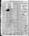 Derbyshire Advertiser and Journal Friday 06 September 1929 Page 16
