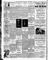 Derbyshire Advertiser and Journal Friday 06 September 1929 Page 18