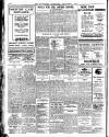 Derbyshire Advertiser and Journal Friday 06 September 1929 Page 20