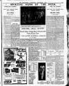 Derbyshire Advertiser and Journal Friday 06 September 1929 Page 21