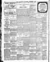 Derbyshire Advertiser and Journal Friday 06 September 1929 Page 22