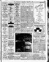 Derbyshire Advertiser and Journal Friday 06 September 1929 Page 23