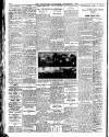 Derbyshire Advertiser and Journal Friday 06 September 1929 Page 24