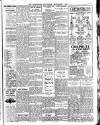Derbyshire Advertiser and Journal Friday 06 September 1929 Page 25