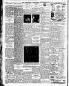 Derbyshire Advertiser and Journal Friday 06 September 1929 Page 26