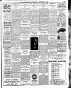 Derbyshire Advertiser and Journal Friday 06 September 1929 Page 27