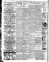 Derbyshire Advertiser and Journal Friday 06 September 1929 Page 30