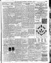 Derbyshire Advertiser and Journal Friday 06 September 1929 Page 31