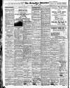 Derbyshire Advertiser and Journal Friday 06 September 1929 Page 32