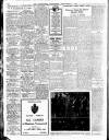 Derbyshire Advertiser and Journal Friday 27 September 1929 Page 24