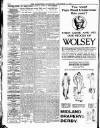 Derbyshire Advertiser and Journal Friday 27 September 1929 Page 28