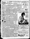 Derbyshire Advertiser and Journal Friday 25 October 1929 Page 2
