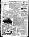 Derbyshire Advertiser and Journal Friday 25 October 1929 Page 4