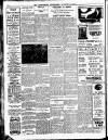 Derbyshire Advertiser and Journal Friday 25 October 1929 Page 6