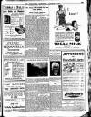 Derbyshire Advertiser and Journal Friday 25 October 1929 Page 7