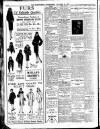 Derbyshire Advertiser and Journal Friday 25 October 1929 Page 8
