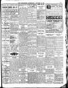 Derbyshire Advertiser and Journal Friday 25 October 1929 Page 9