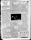 Derbyshire Advertiser and Journal Friday 25 October 1929 Page 10