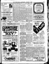 Derbyshire Advertiser and Journal Friday 25 October 1929 Page 13