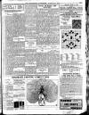 Derbyshire Advertiser and Journal Friday 25 October 1929 Page 15
