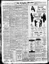 Derbyshire Advertiser and Journal Friday 25 October 1929 Page 16